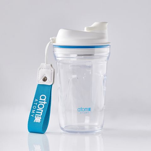 Atomy Blender Bottle