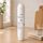 Atomy water purifier RO filter F2