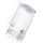 Atomy Purified Water Pitcher