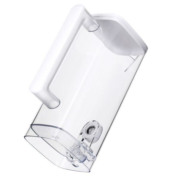 Atomy Purified Water Pitcher