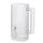 Atomy Purified Water Pitcher