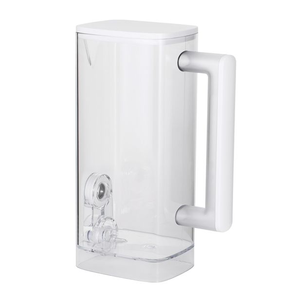 Atomy Purified Water Pitcher
