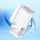 Atomy Purified Water Pitcher