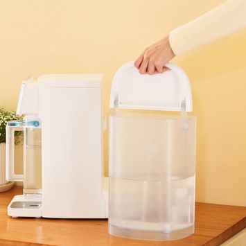 Atomy Water Purifier Tank