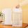 Atomy Water Purifier Tank