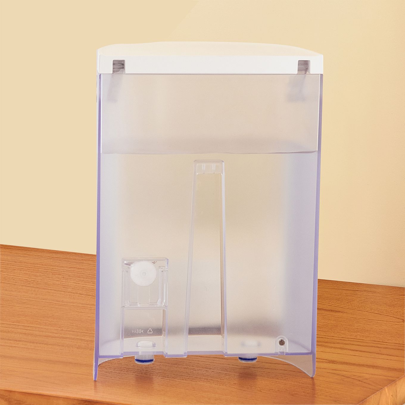 Atomy Water Purifier Tank