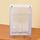 Atomy Water Purifier Tank