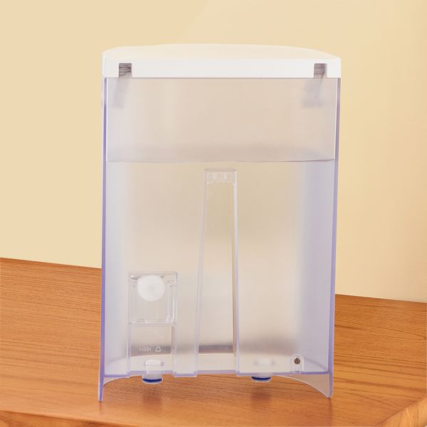 Atomy Water Purifier Tank