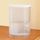 Atomy Water Purifier Tank
