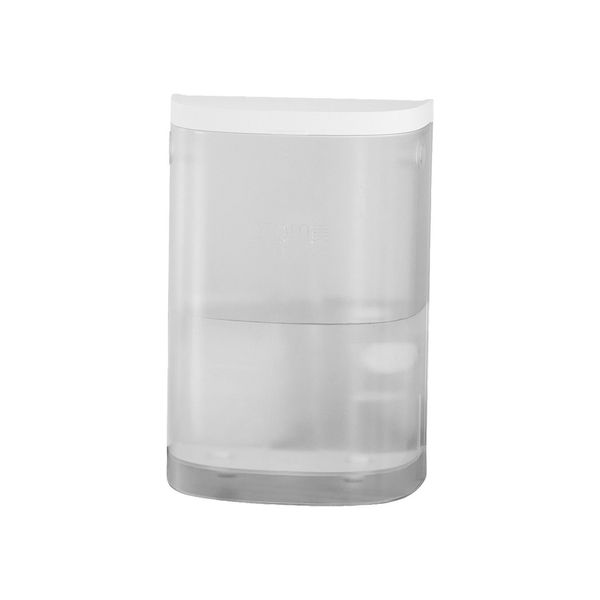 Atomy Water Purifier Tank