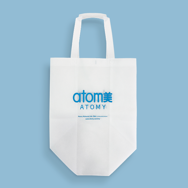 Atomy Non-Woven Bag (1piece)