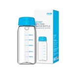 Atomy BPA Free Water Bottle (600ml)