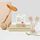 Atomy Tiger Milk Mushroom Powder (30sachets/box)