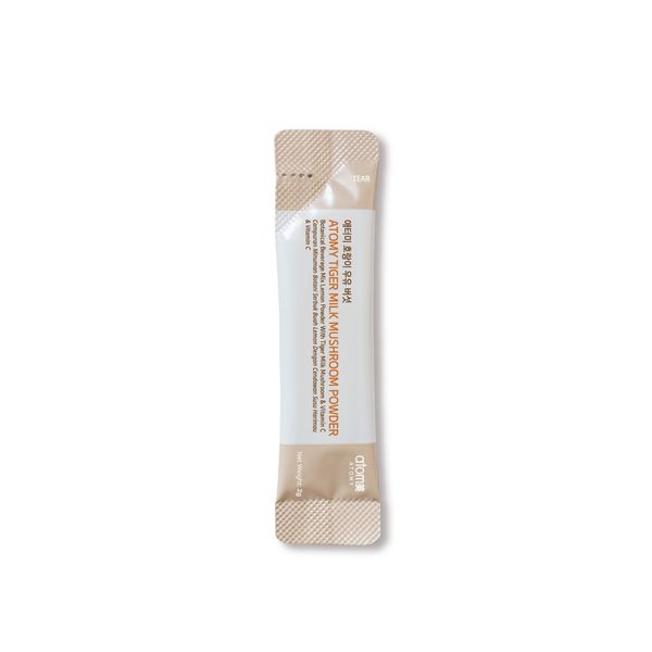 Atomy Tiger Milk Mushroom Powder (30sachets/box)