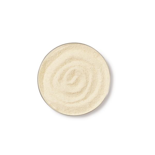 Atomy Tiger Milk Mushroom Powder (30sachets/box)