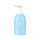 Atomy Cerabebe Lotion