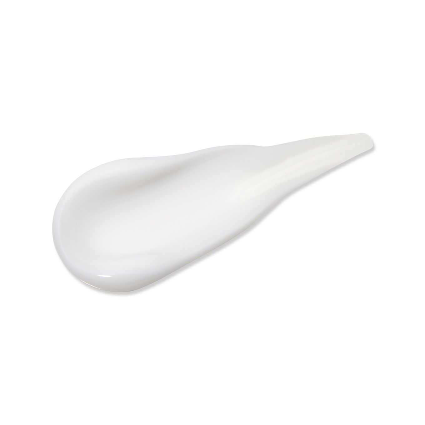 Atomy Cerabebe Lotion