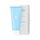 Atomy Cerabebe Cream 100ml