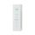 Atomy Cerabebe Cream 100ml