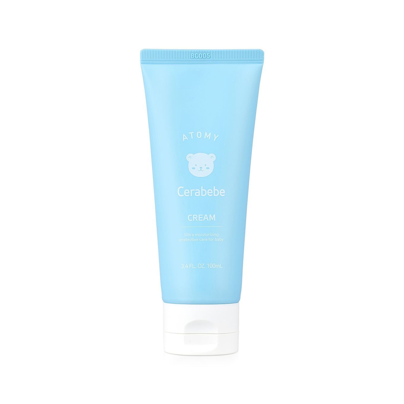 Atomy Cerabebe Cream 100ml