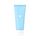 Atomy Cerabebe Cream 100ml