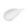 Atomy Cerabebe Cream 100ml