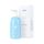 Atomy Cerabebe Shampoo&Body wash 350ml