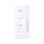 Atomy Cerabebe Shampoo&Body wash 350ml