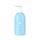 Atomy Cerabebe Shampoo&Body wash 350ml