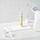 Toothpaste 50g