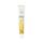 Toothpaste 50g