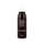 Salon & Color Gold Brown 3C