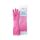 Latex Gloves (L) *2 Sets