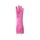 Latex Gloves (L) *2 Sets