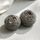 Atomy Stainless Steel Scrubber
