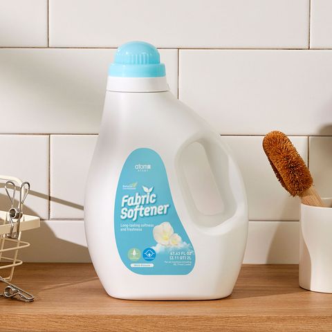 Fabric Softener