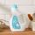 Fabric Softener
