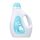 Fabric Softener