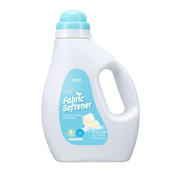Fabric Softener