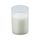 Fabric Softener