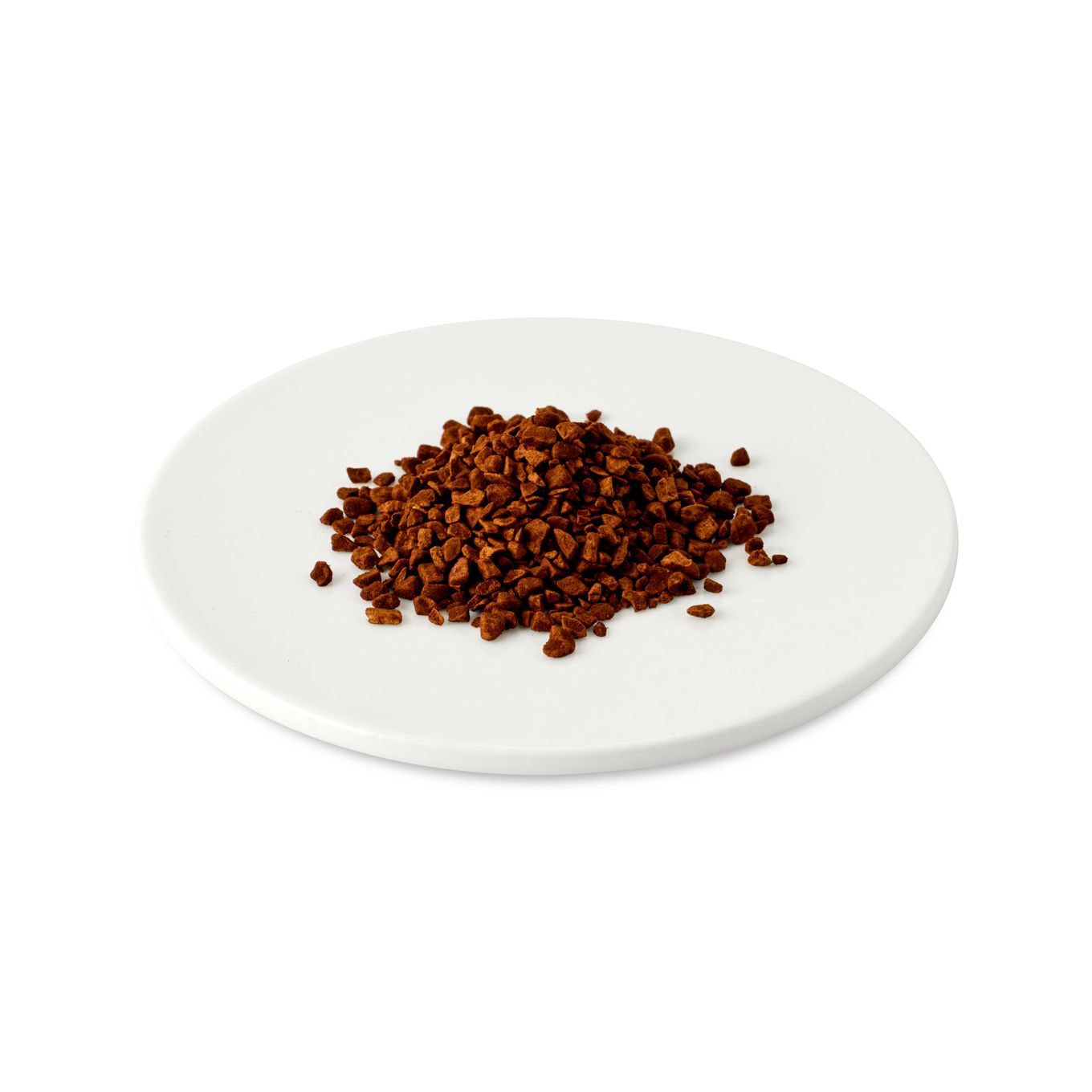 Cafe Arabica Black