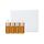 Synergy Ampoule 24K Gold Infusion Set