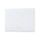 Synergy Ampoule 24K Gold Infusion Set