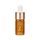 Synergy Ampoule 24K Gold Infusion Set
