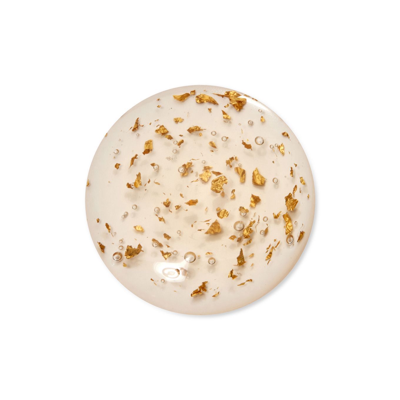 Synergy Ampoule 24K Gold Infusion Set