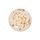 Synergy Ampoule 24K Gold Infusion Set