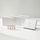 Synergy Ampoule Miracle Rejuvenating Set