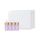 Synergy Ampoule Miracle Rejuvenating Set