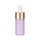 Synergy Ampoule Miracle Rejuvenating Set