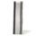 Atomy Scratch Free Scrubber